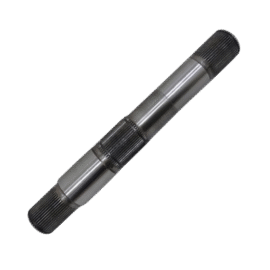 Imagem do produto EIXO OSCILANTE | JOHN DEERE | R105156