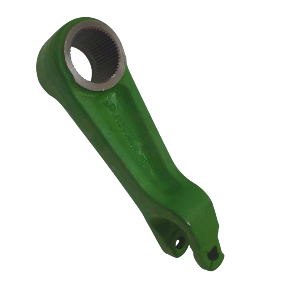 Fotos Site - 2025-10-02T000901.713