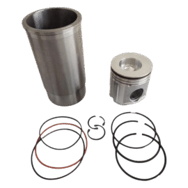 Imagem do produto KIT CAMISA DO PISTÃO | JOHN DEERE | RE520768