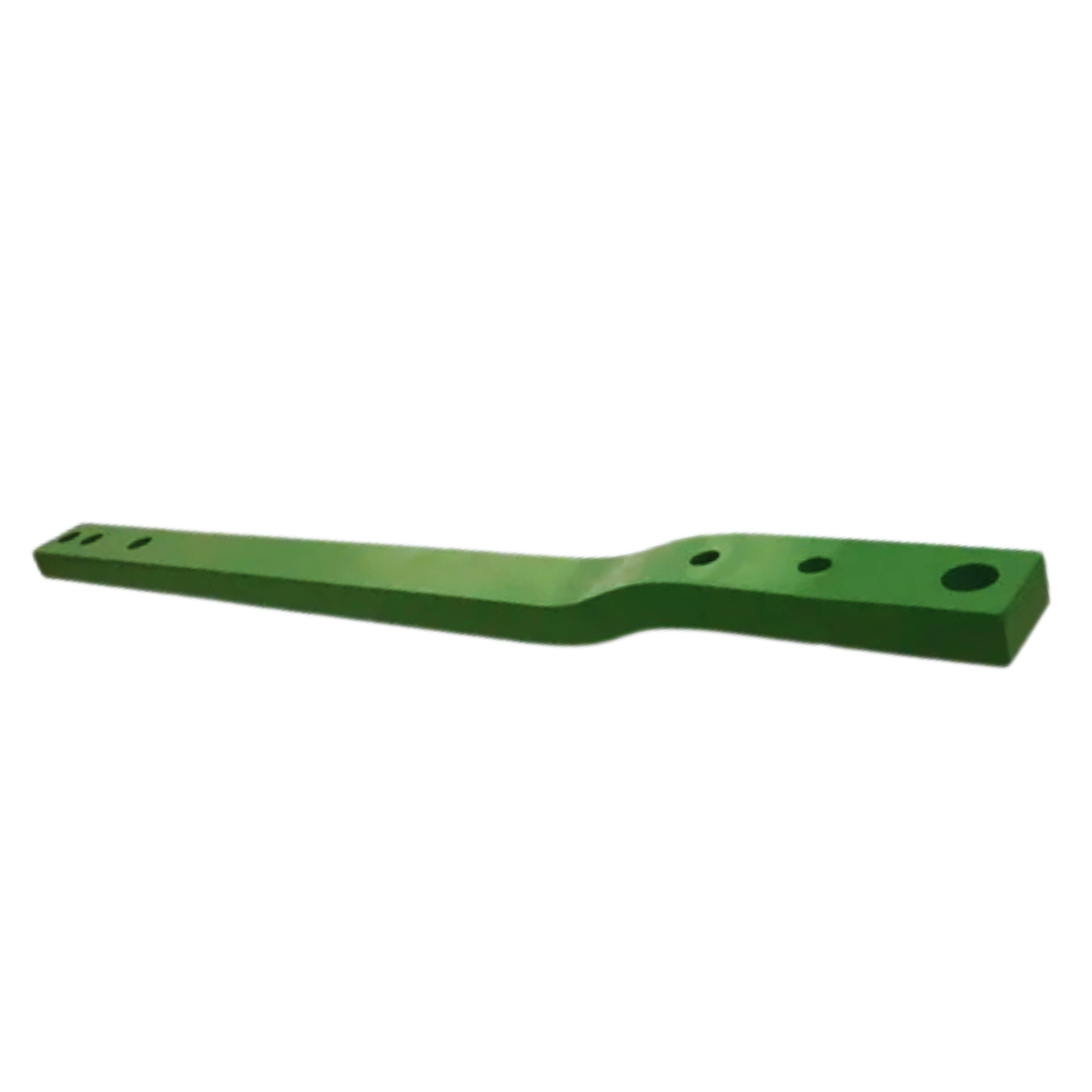 Fotos Site - 2025-10-02T002405.136