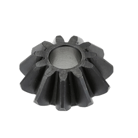 Imagem do produto ENGRENAGEM SATELITE | JOHN DEERE | T116851