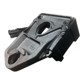 Imagem do produto ROLAMENTO COM CARCAÇA | JOHN DEERE | AXE23392