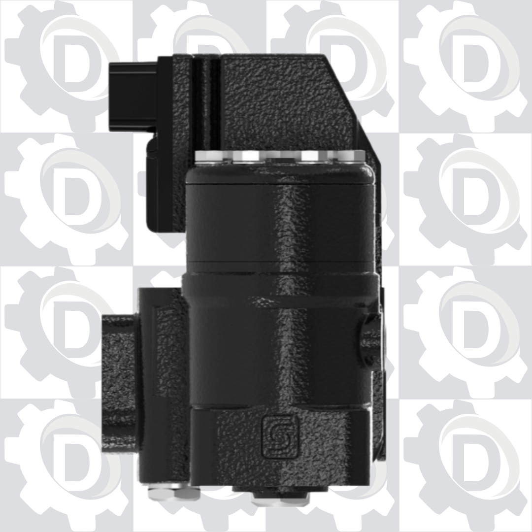 Fotos Site - 2025-10-02T010503.855