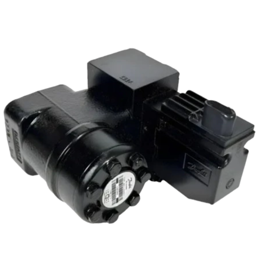 Fotos Site - 2025-10-02T011151.307