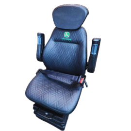 Imagem do produto CONJUNTO DE ASSENTO PNEUMÁTICO | JOHN DEERE | RE574592