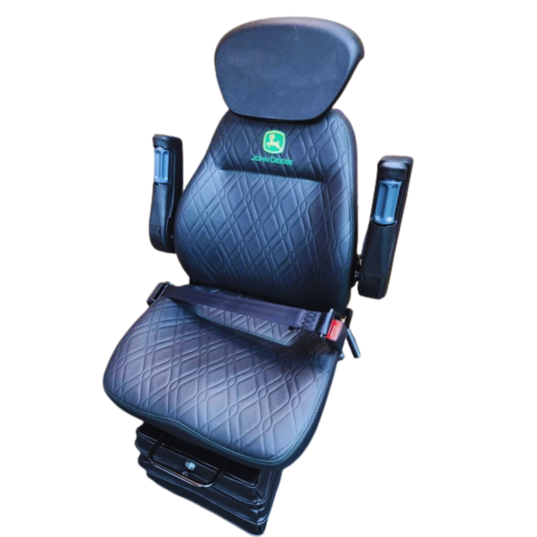 Fotos Site - 2025-10-06T090359.199