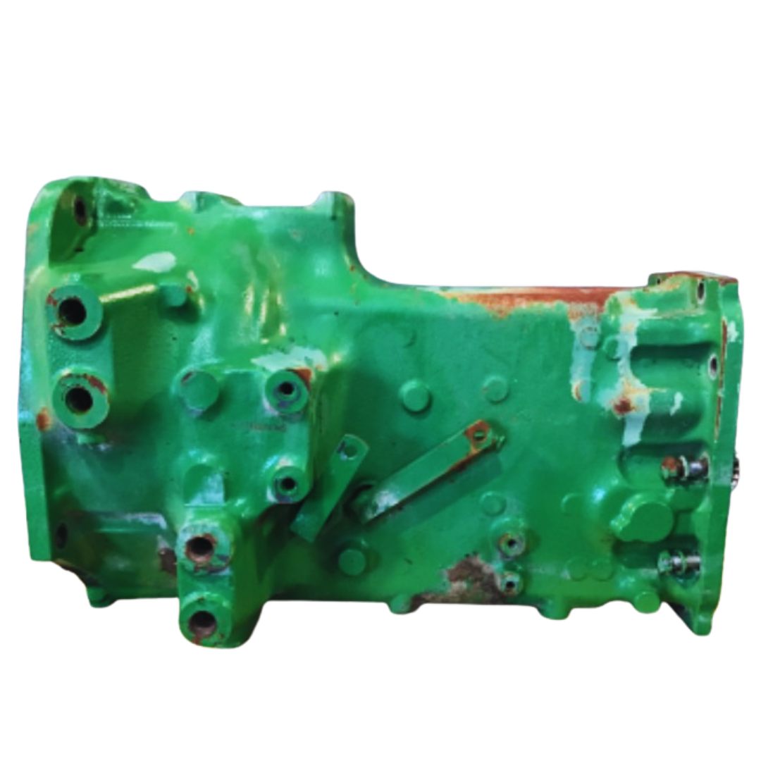 Fotos Site - 2025-10-06T104952.308