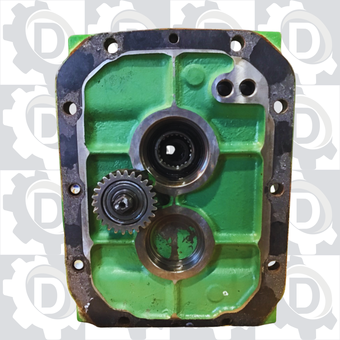 Fotos Site - 2025-10-06T105012.932