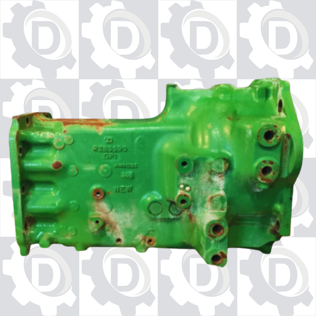 Fotos Site - 2025-10-06T105016.486