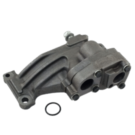 Imagem do produto BOMBA DE ÓLEO | JOHN DEERE | RE60622