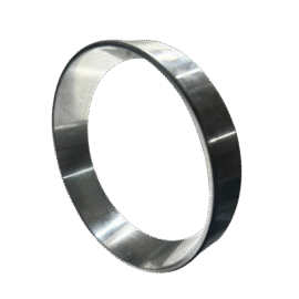 Imagem do produto CAPA DE ROLAMENTO | JOHN DEERE | R300845