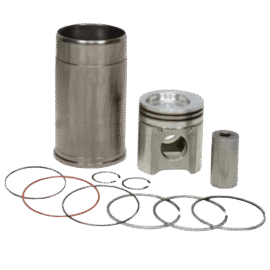 Imagem do produto KIT CAMISA DO PISTÃO | JOHN DEERE | RE60294