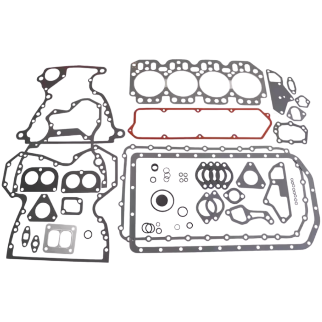 Fotos Site - 2025-10-07T144304.570