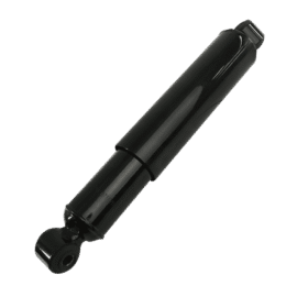 Imagem do produto AMORTECEDOR | JOHN DEERE | AN302184