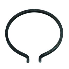 Imagem do produto ANEL DE PRESSÃO | JOHN DEERE | R124576