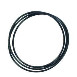 Imagem do produto ANEL DE VEDAÇÃO | JOHN DEERE | T108121