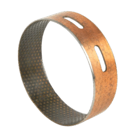 Imagem do produto BUCHA DIVIDIDA | JOHN DEERE | R227479