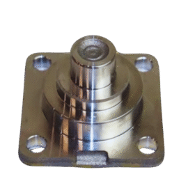 Imagem do produto PINO DE ROLAMENTO | JOHN DEERE | T229260