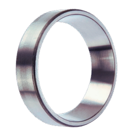 Imagem do produto CAPA DE ROLAMENTO | JOHN DEERE | R179849