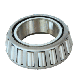 Imagem do produto PISTA INTERNA DE ROLAMENTO | JOHN DEERE | RE179848