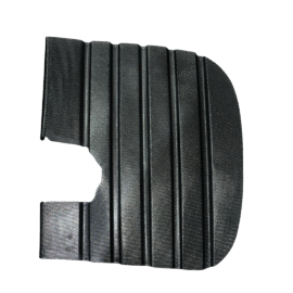 Imagem do produto KIT GRADE FRONTAL | JOHN DEERE | L155599