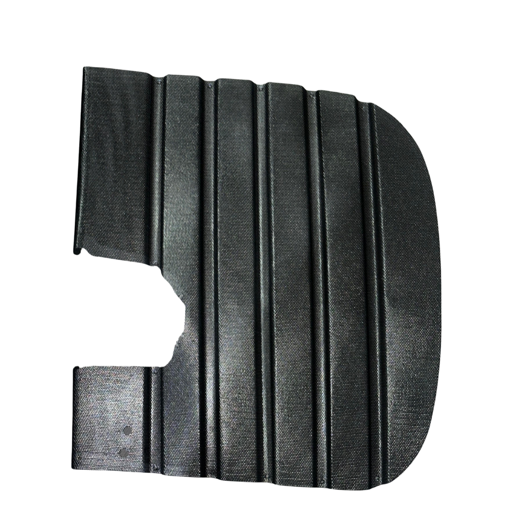 Fotos Site - 2025-10-14T143333.908