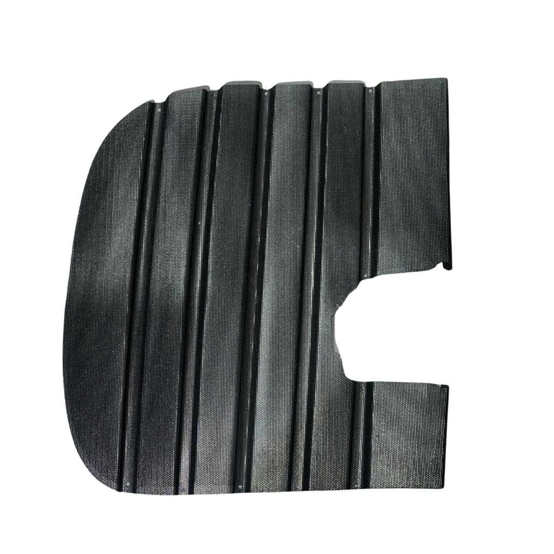 Fotos Site - 2025-10-14T143338.269