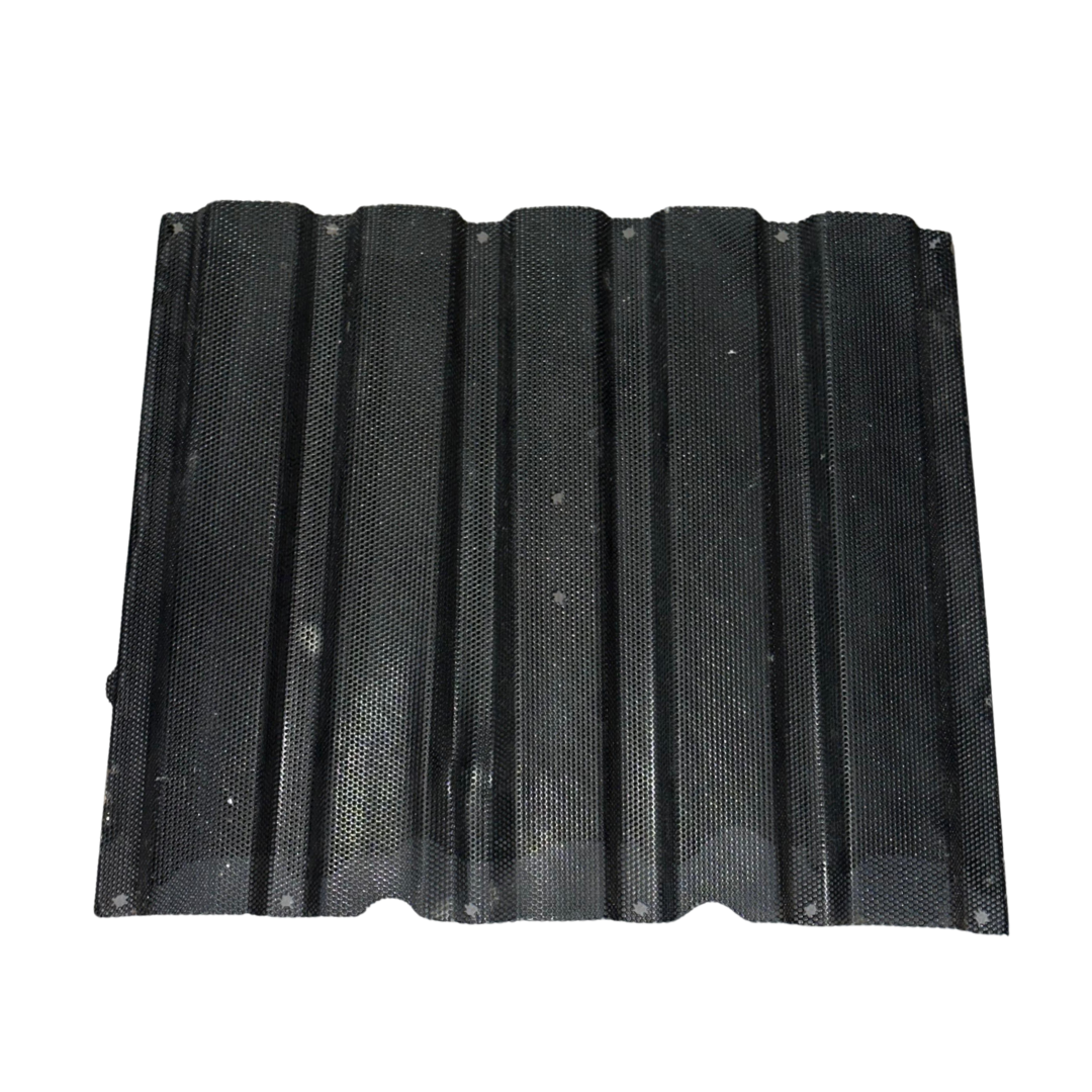 Fotos Site - 2025-10-14T143344.185