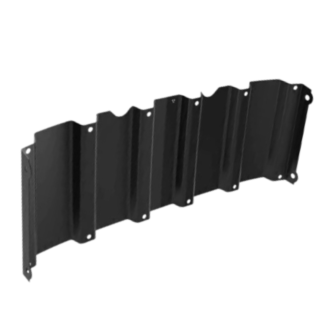 Fotos Site - 2025-10-14T143346.812