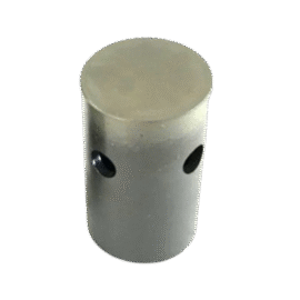 Imagem do produto TUCHO DE VÁLVULA | JOHN DEERE | R123565