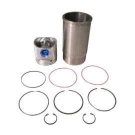 Imagem do produto KIT CAMISA DO PISTÃO | JOHN DEERE | DZ109756