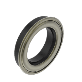 Imagem do produto RETENTOR DO PINO | JOHN DEERE | RE271398