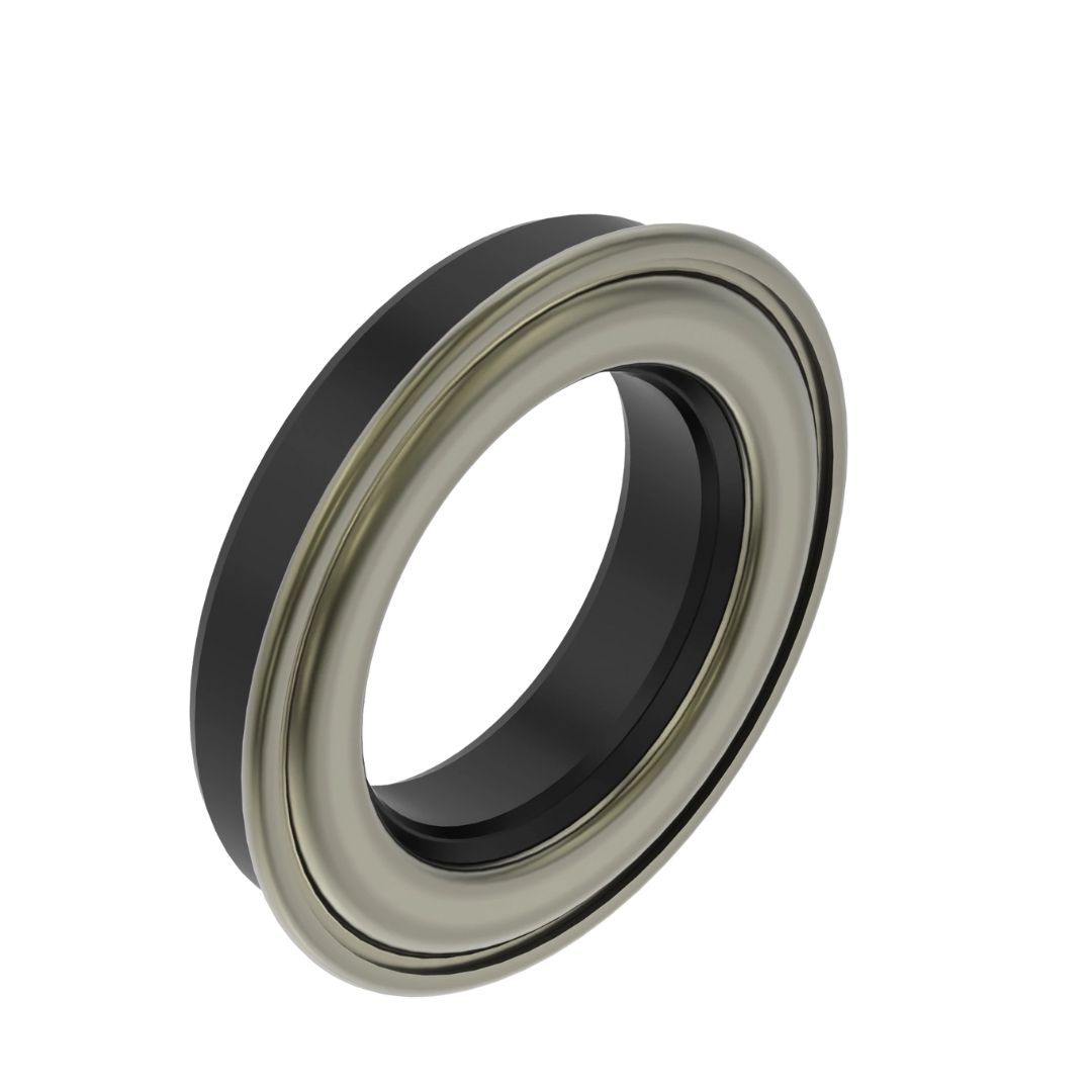 Fotos Site - 2025-10-15T095446.565