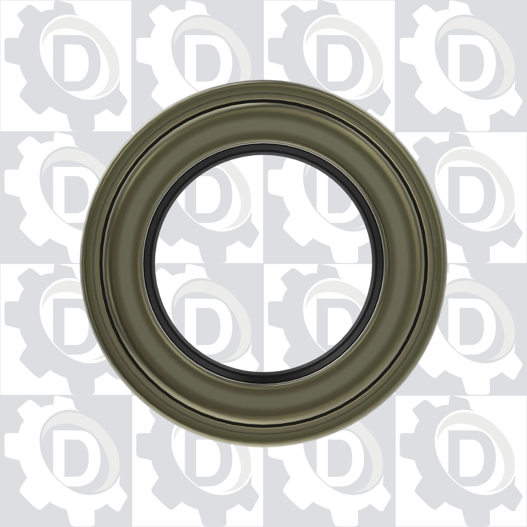 Fotos Site - 2025-10-15T095501.862