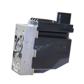 Imagem do produto VÁLVULA CONTROLE HIDRÁULICA | JOHN DEERE | RE290610