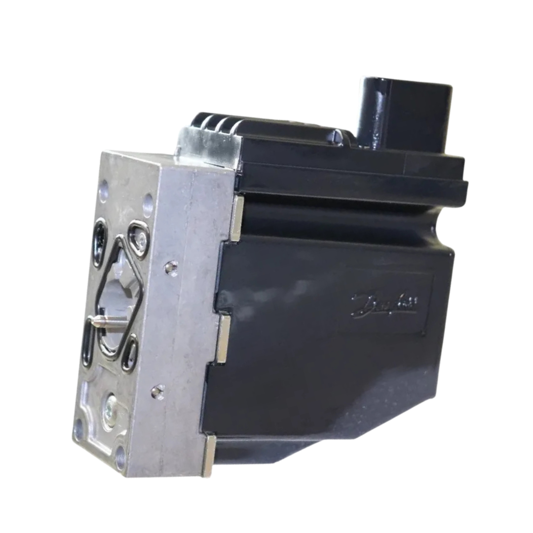 Fotos Site - 2025-10-15T100656.730