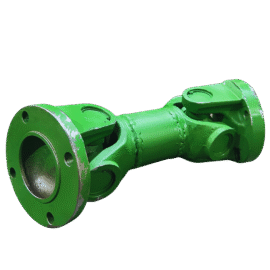 Imagem do produto EIXO CARDAN | JOHN DEERE | AL171214