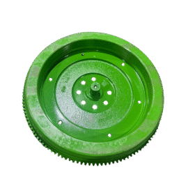 Imagem do produto VOLANTE BALANCEADO | JOHN DEERE | RE526326