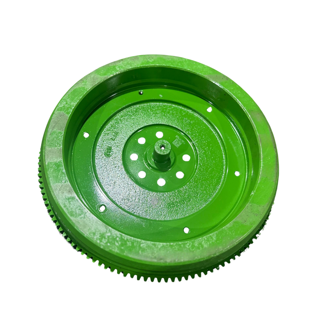 Fotos Site - 2025-10-19T152604.075