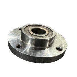 Imagem do produto ROLAMENTO COM MANCAL | JOHN DEERE | AL165777