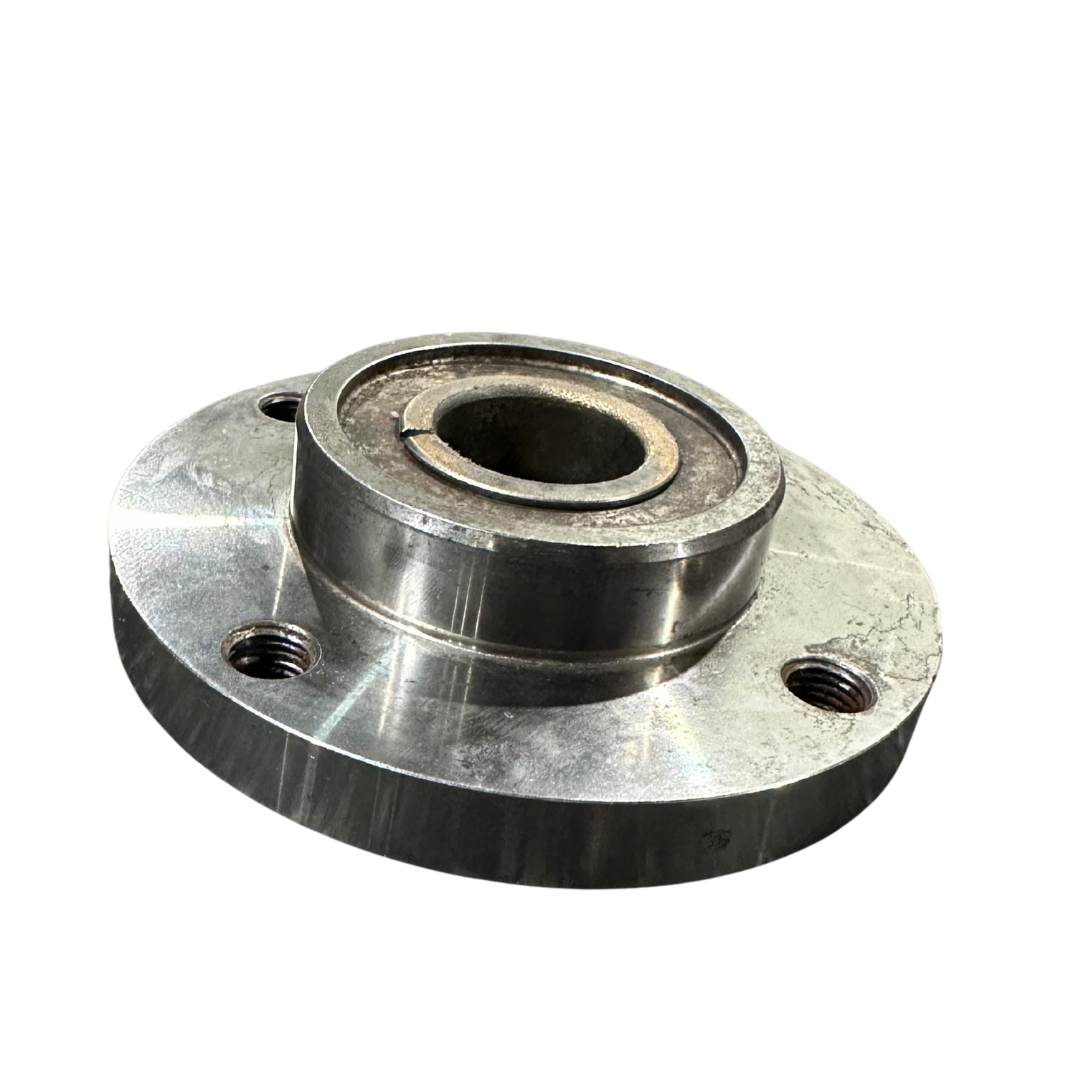 Fotos Site - 2025-10-19T153833.699