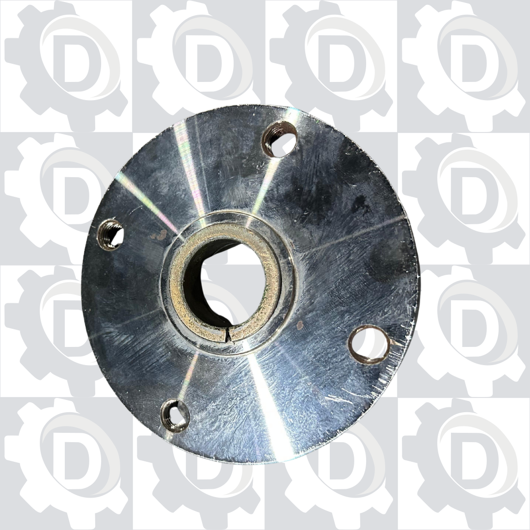 Fotos Site - 2025-10-19T153840.623