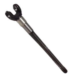 Imagem do produto GARFO FORQUILHA | JOHN DEERE | R271429