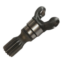 Imagem do produto SEMI EIXO GARFO | JOHN DEERE | R271433