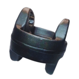 Imagem do produto GARFO CENTRAL | JOHN DEERE | R282384