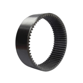 Imagem do produto COROA DENTADA | JOHN DEERE | R271413