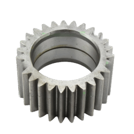 Imagem do produto ENGRENAGEM PLANETÁRIA | JOHN DEERE | R271416