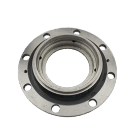 Imagem do produto CUBO DA RODA | JOHN DEERE | R271412