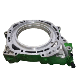 Imagem do produto CARCAÇA DA TRANSMISSÃO | JOHN DEERE | R189012