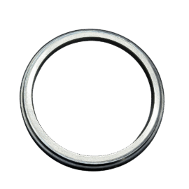 Imagem do produto RETENTOR CUBO | JACTO | 1268314